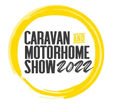 Caravan Show discount code