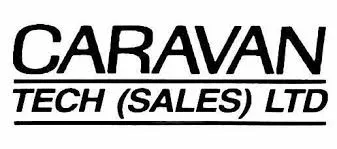 Caravan Tech discount code