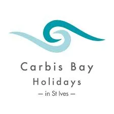Carbis Bay Holidays discount code