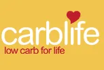 Carblife discount code