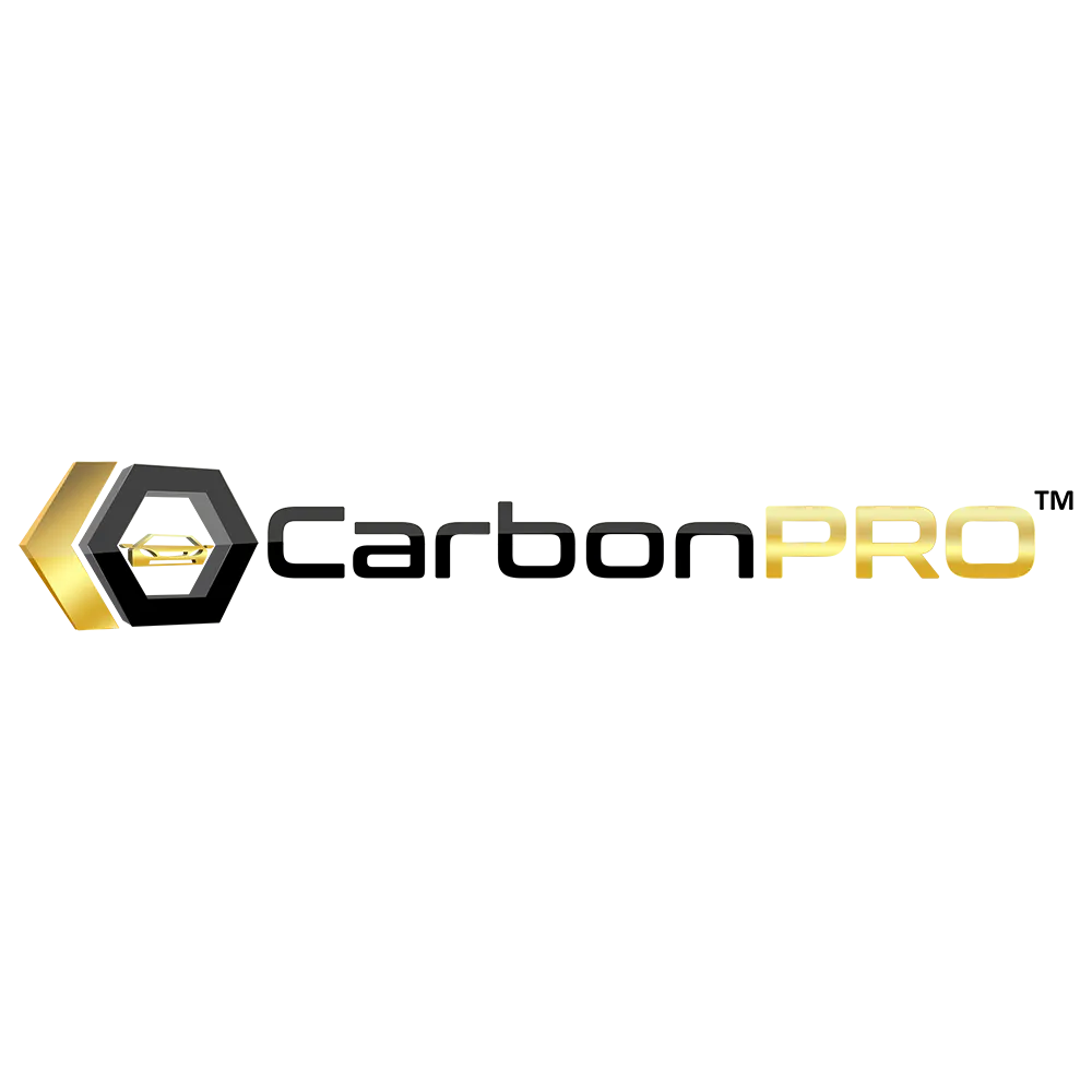 Carbon Pro discount code