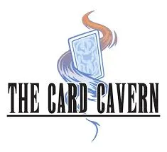 Card Cavern discount code