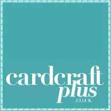 Cardcraft Plus