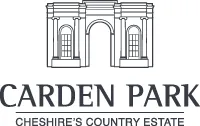 Carden Park discount code