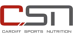 Cardiff Sports Nutrition discount code