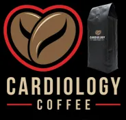 Cardiology Coffee
