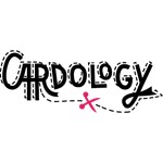 Cardology discount code