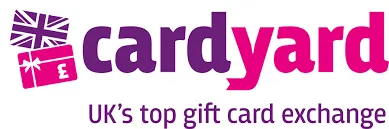 Cardyard discount code