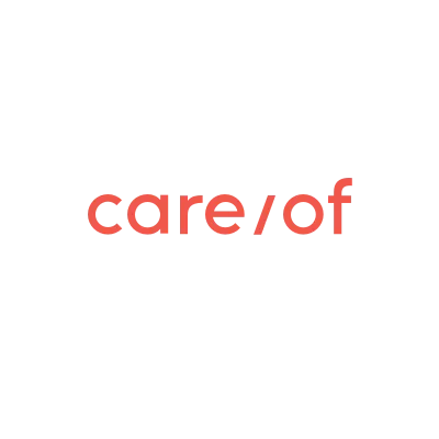 Care/of Discount Code