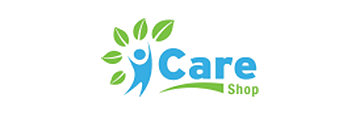 Care Shop discount code