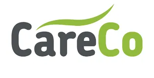 Careco discount code