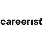 Careerist discount code