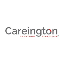 Careington Dental discount code