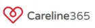 Careline discount code