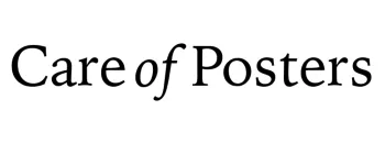 Care Of Posters discount code
