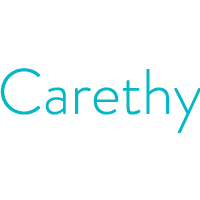 Carethy