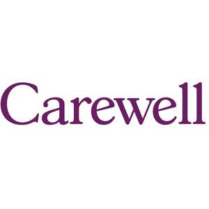 Carewell