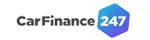 Car Finance 247 discount code