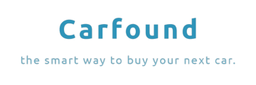 Carfound discount code