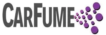 Carfume discount code