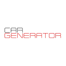 CarGenerator