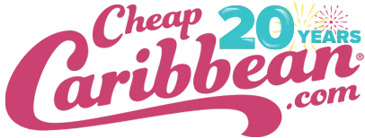 Cheap Caribbean