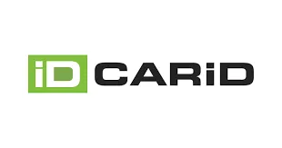 CARiD.com discount code