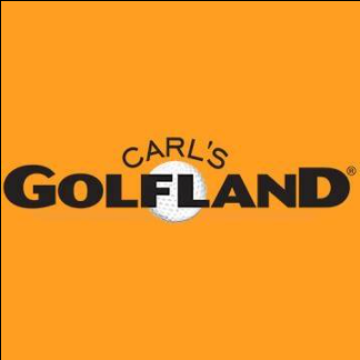 Carl's Golfland