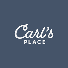 Carls Place