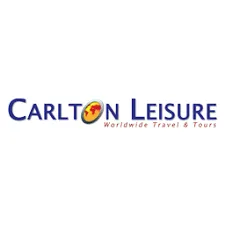 Carlton Leisure