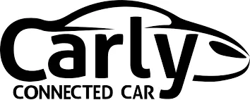 Carly Discount Code