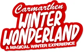 Carmarthen Winter Wonderland discount code