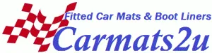 Carmats2u discount code