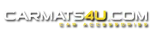 CarMats4u