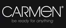 Carmen discount code
