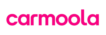 Carmoola discount code