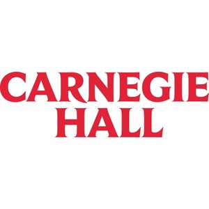 Carnegie Hall