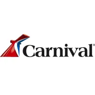 Carnival Discount Code