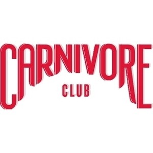 Carnivore Club