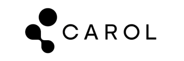 Carol Bike Discount Code