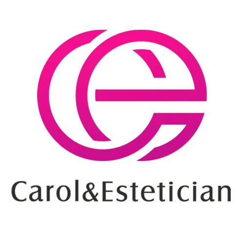 Carol Esthetician