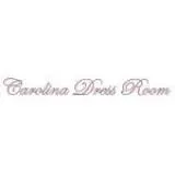 Carolina Dress Room UK discount code