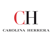 Carolina Herrera