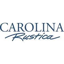 Carolina Rustica discount code