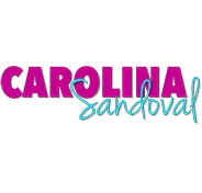 Carolina Sandoval discount code