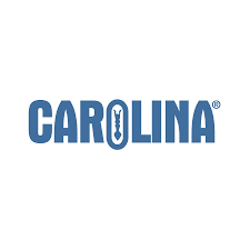 Carolina Discount Code
