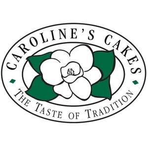Caroline's Cakes