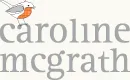 Caroline McGrath discount code