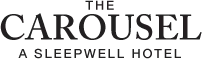 Carousel Hotel discount code