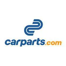 Your Car Parts discount code